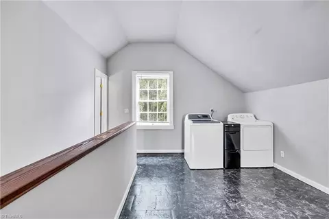 Other - 307 Cedar St, Eden, NC 27288 photo 4 of 9