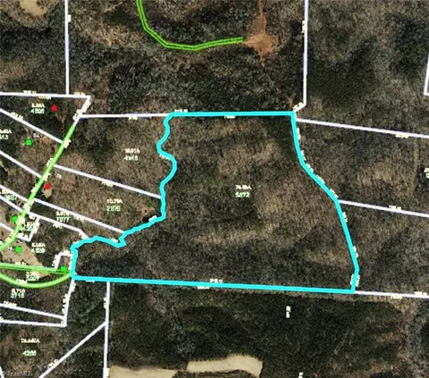 74 83 Windy Hill Rd, Westfield, NC 27053