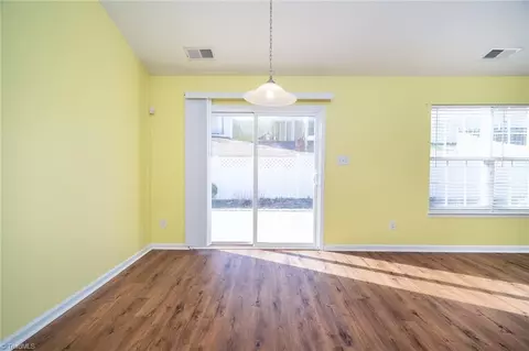Other - 1237 Burkston Ct, High Point, NC 27262 photo 1 of 4