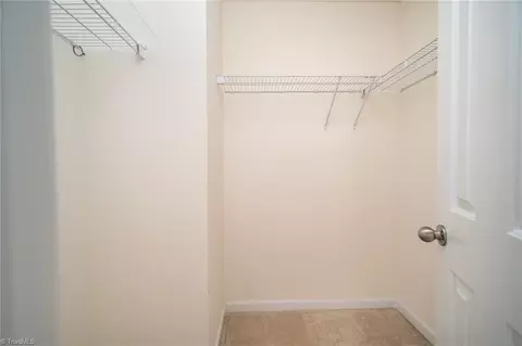 Other - 1237 Burkston Ct, High Point, NC 27262 photo 2 of 4