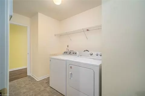 Other - 1237 Burkston Ct, High Point, NC 27262 photo 3 of 4