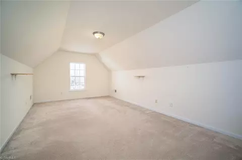 Bedroom - 1237 Burkston Ct, High Point, NC 27262 photo 5 of 5