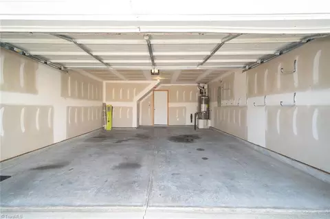 Other - 1237 Burkston Ct, High Point, NC 27262 photo 4 of 4
