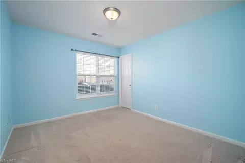 Bedroom - 1237 Burkston Ct, High Point, NC 27262 photo 1 of 5