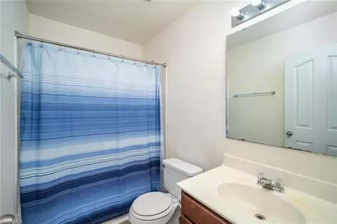 Bath - 1237 Burkston Ct, High Point, NC 27262 photo 1 of 1