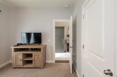 Other - 143 Centerpiece Dr, High Point, NC 27265 photo 13 of 16