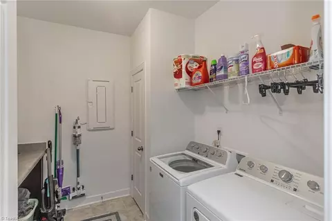 Other - 143 Centerpiece Dr, High Point, NC 27265 photo 11 of 16