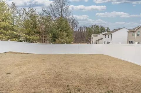 Exterior - 143 Centerpiece Dr, High Point, NC 27265 photo 3 of 5