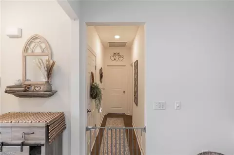 Entry Way - 143 Centerpiece Dr, High Point, NC 27265 photo 7 of 7