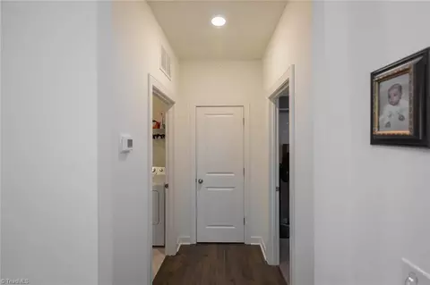 Entry Way - 143 Centerpiece Dr, High Point, NC 27265 photo 6 of 7