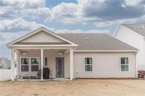 Other - 143 Centerpiece Dr, High Point, NC 27265 photo 15 of 16