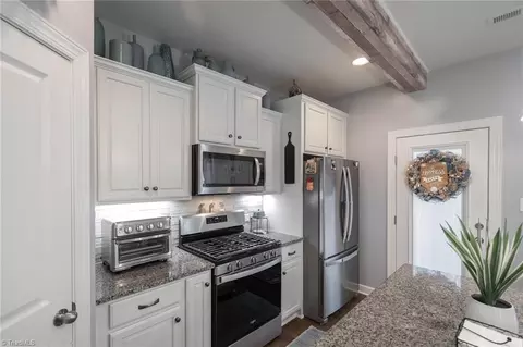 Other - 143 Centerpiece Dr, High Point, NC 27265 photo 3 of 16