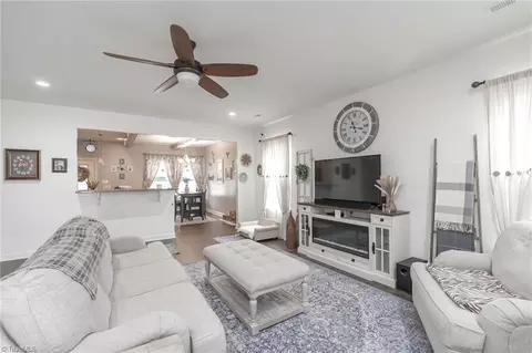 Other - 143 Centerpiece Dr, High Point, NC 27265 photo 2 of 16