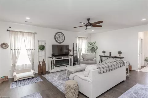 Other - 143 Centerpiece Dr, High Point, NC 27265 photo 1 of 16