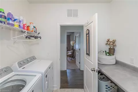 Other - 143 Centerpiece Dr, High Point, NC 27265 photo 10 of 16
