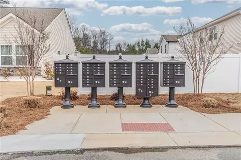 Other - 143 Centerpiece Dr, High Point, NC 27265 photo 16 of 16