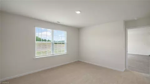 4522 Red Oak Dr, Trinity, NC 27370 photo 28