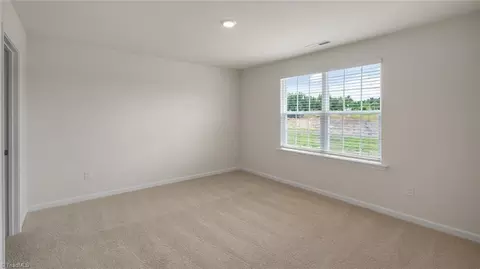 4522 Red Oak Dr, Trinity, NC 27370 photo 27