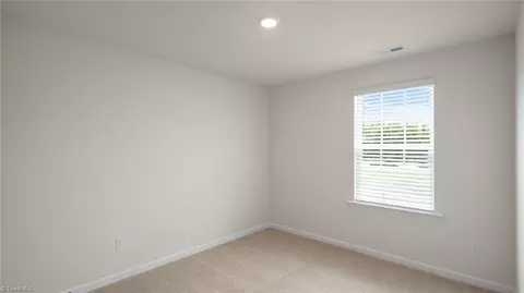 4522 Red Oak Dr, Trinity, NC 27370 photo 24