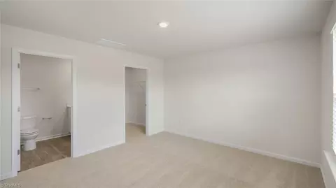 4522 Red Oak Dr, Trinity, NC 27370 photo 25