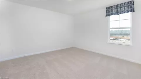Bedroom - 4526 Red Oak Dr, Trinity, NC 27370 photo 7 of 8