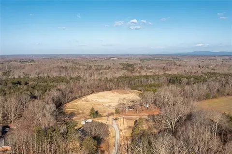 0 Stigall Rd, Kernersville, NC 27284