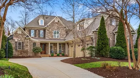 1209 Mosley Rd, Greensboro, NC 27455
