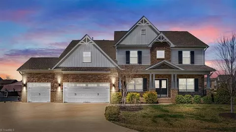 6213 Halden Ct, Stokesdale, NC 27357