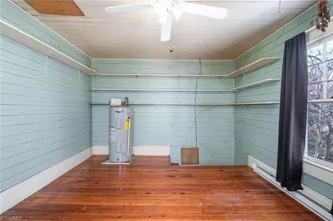 1108 Trinity St, Thomasville, NC 27360 photo 33