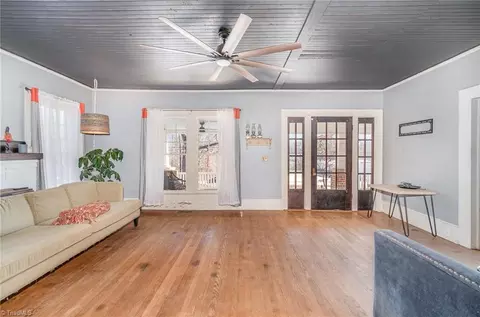 1108 Trinity St, Thomasville, NC 27360 photo 15