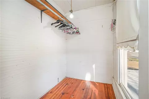 1108 Trinity St, Thomasville, NC 27360 photo 35