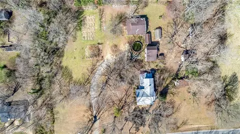1108 Trinity St, Thomasville, NC 27360 photo 49