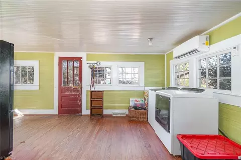 1108 Trinity St, Thomasville, NC 27360 photo 23