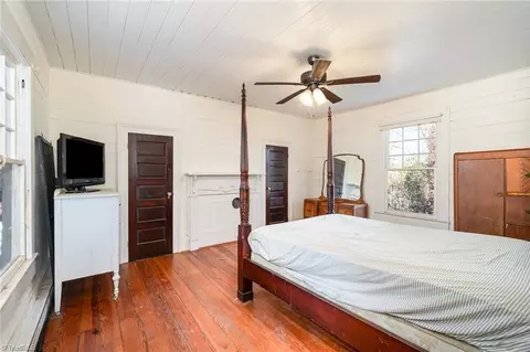 1108 Trinity St, Thomasville, NC 27360 photo 31
