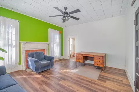1108 Trinity St, Thomasville, NC 27360 photo 5