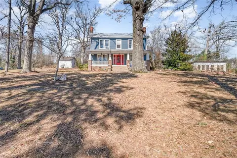 1108 Trinity St, Thomasville, NC 27360 photo 13