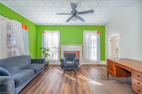 1108 Trinity St, Thomasville, NC 27360 photo 16