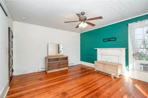1108 Trinity St, Thomasville, NC 27360 photo 29