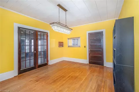 1108 Trinity St, Thomasville, NC 27360 photo 20