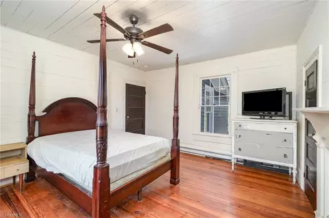 1108 Trinity St, Thomasville, NC 27360 photo 30