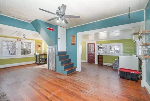 1108 Trinity St, Thomasville, NC 27360 photo 21