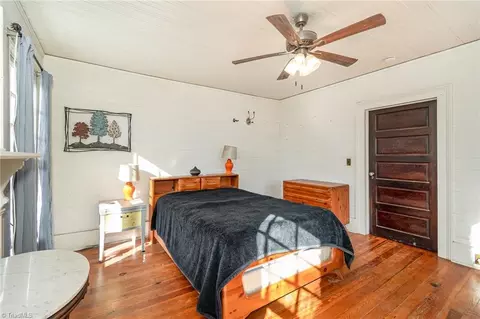 1108 Trinity St, Thomasville, NC 27360 photo 27