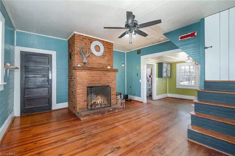 1108 Trinity St, Thomasville, NC 27360 photo 7