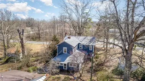 1108 Trinity St, Thomasville, NC 27360 photo 46