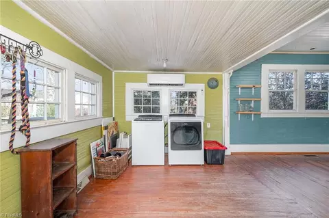 1108 Trinity St, Thomasville, NC 27360 photo 22