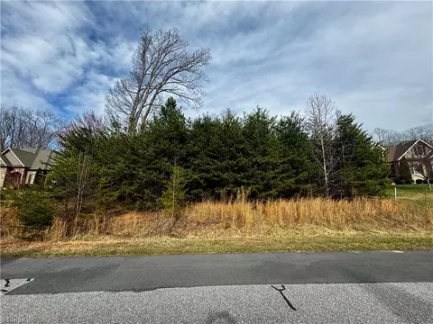 lot Apt 77 Starboard Ct, Stokesdale, NC 27357