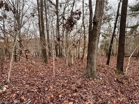0 Church Rd #551, New London, NC 28127