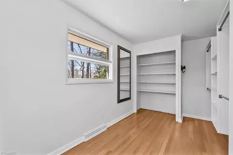 Other - 925 Croyden St, High Point, NC 27262 photo 7 of 12
