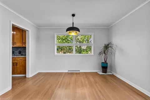 Other - 925 Croyden St, High Point, NC 27262 photo 1 of 12