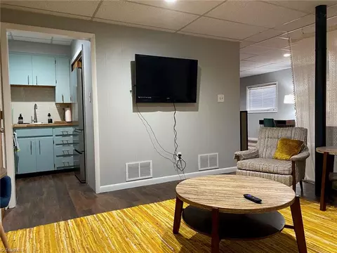 Other - 925 Croyden St, High Point, NC 27262 photo 12 of 12